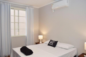 MRG Descolado & Funcional - 2D Próximo ao Centro de Porto Alegre